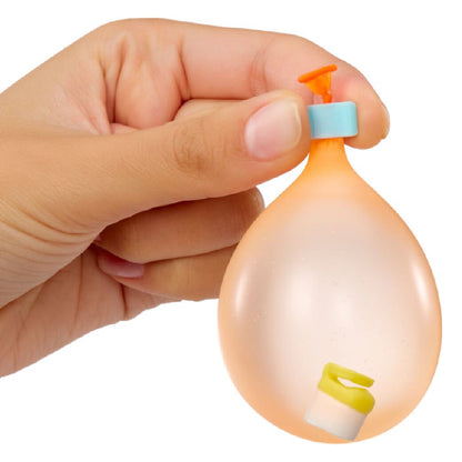 do-choi-banh-lol-bup-be-thoi-trang-bong-nuoc-lol-surprise-505068-euc-08