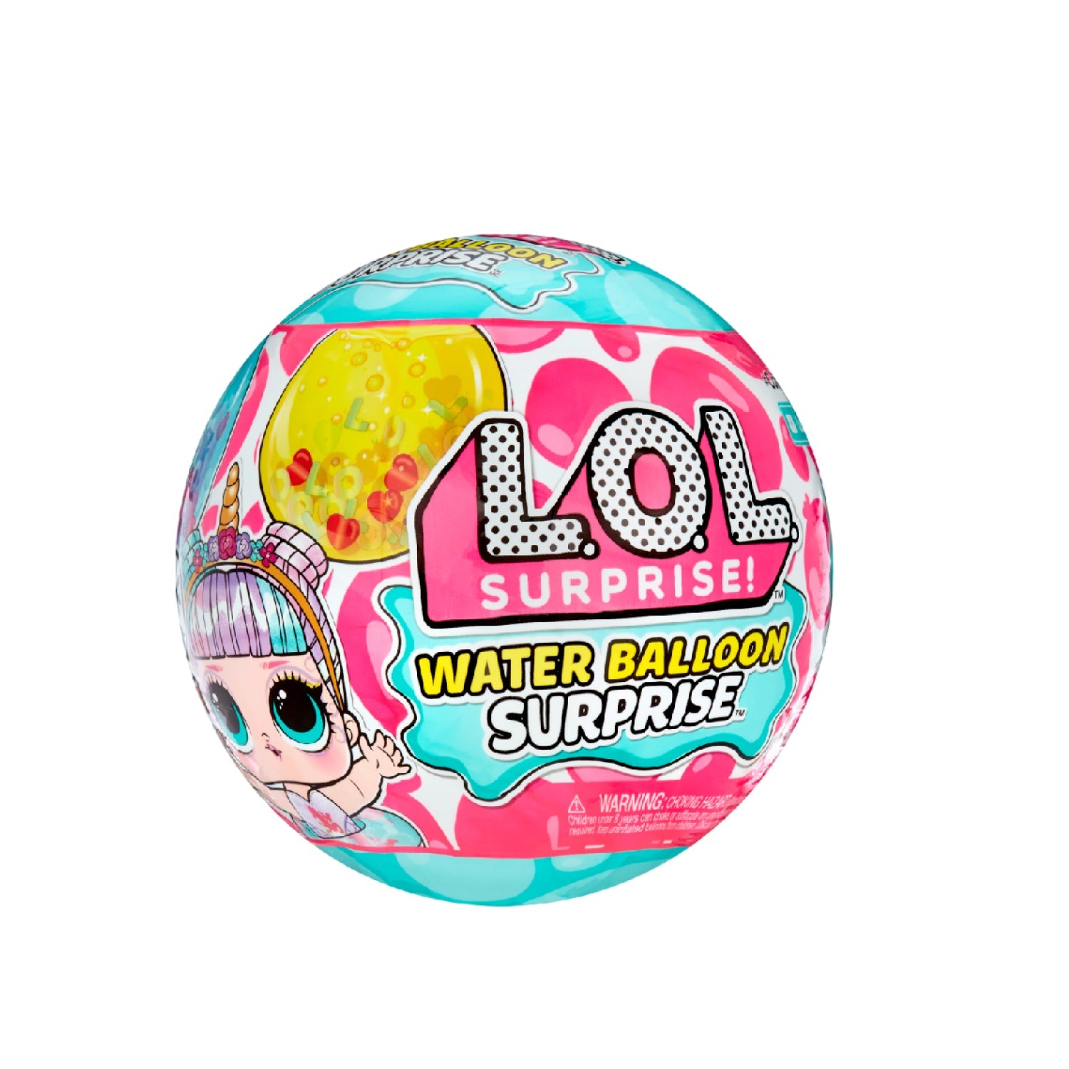 do-choi-banh-lol-bup-be-thoi-trang-bong-nuoc-lol-surprise-505068-euc-01