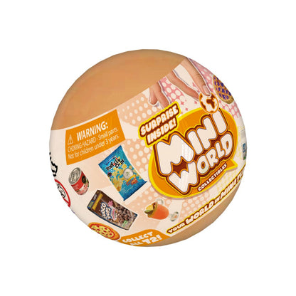 do-choi-banh-mini-world-chu-de-an-uong-s2-sweet-heart-2309001-03