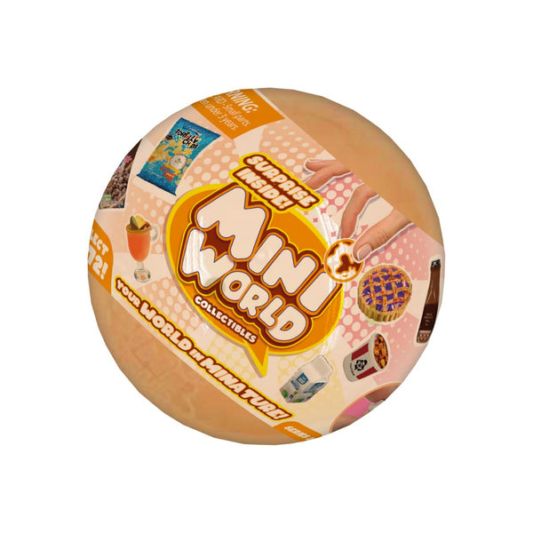 do-choi-banh-mini-world-chu-de-an-uong-s2-sweet-heart-2309001-02