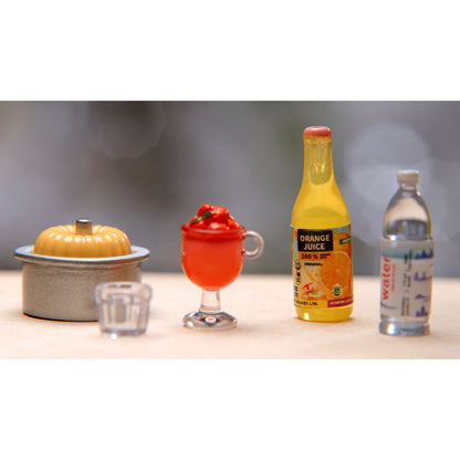 do-choi-banh-mini-world-chu-de-an-uong-s2-sweet-heart-2309001-06