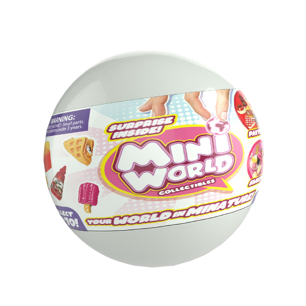do-choi-banh-mini-world-chu-de-an-uong-sweet-heart-2305003-01