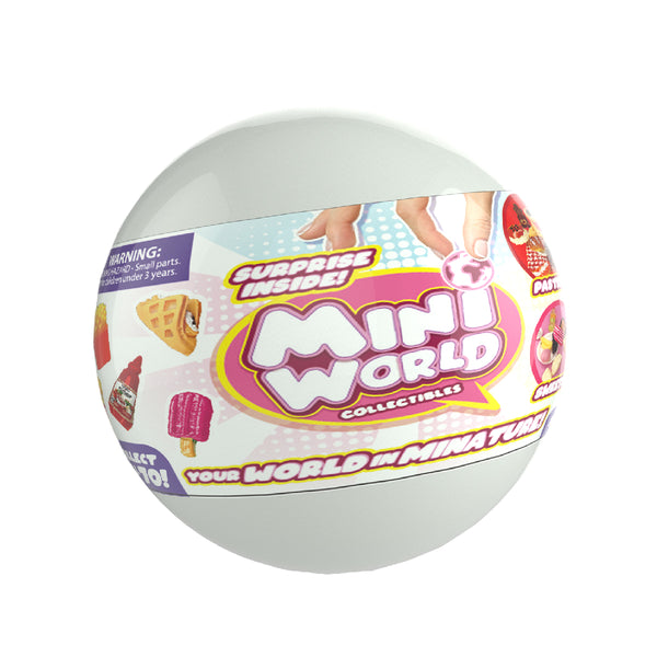 do-choi-banh-mini-world-chu-de-an-uong-sweet-heart-2305003-01