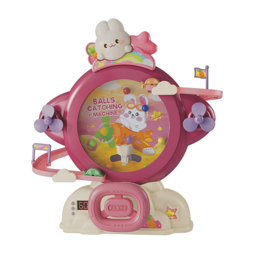 do-choi-bat-bong-tho-hong-co-nhac-va-tinh-diem-champion-games-hg14410069