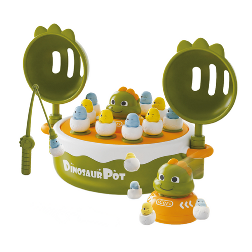 do-choi-bat-va-cau-khung-long-5-trong-1-cho-be-peek-a-boo-pab053