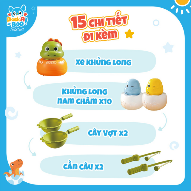 do-choi-bat-va-cau-khung-long-5-trong-1-cho-be-peek-a-boo-pab053-02
