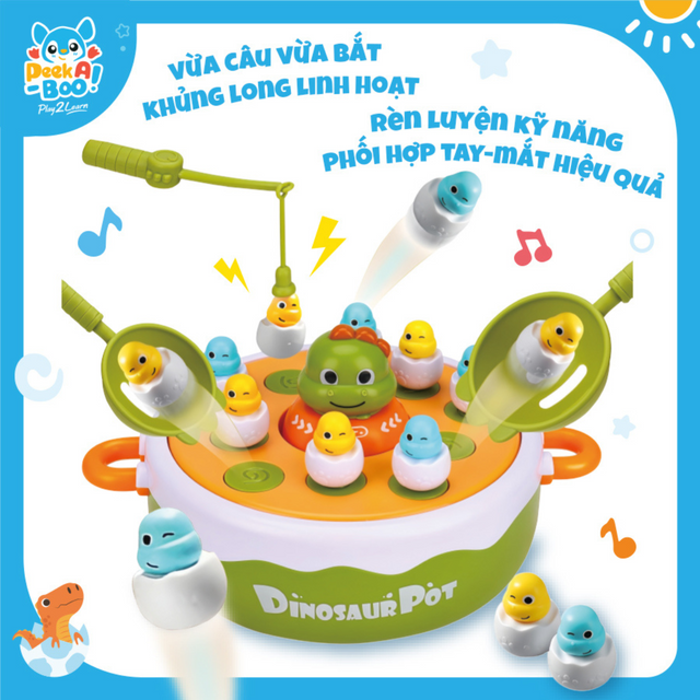 do-choi-bat-va-cau-khung-long-5-trong-1-cho-be-peek-a-boo-pab053-05