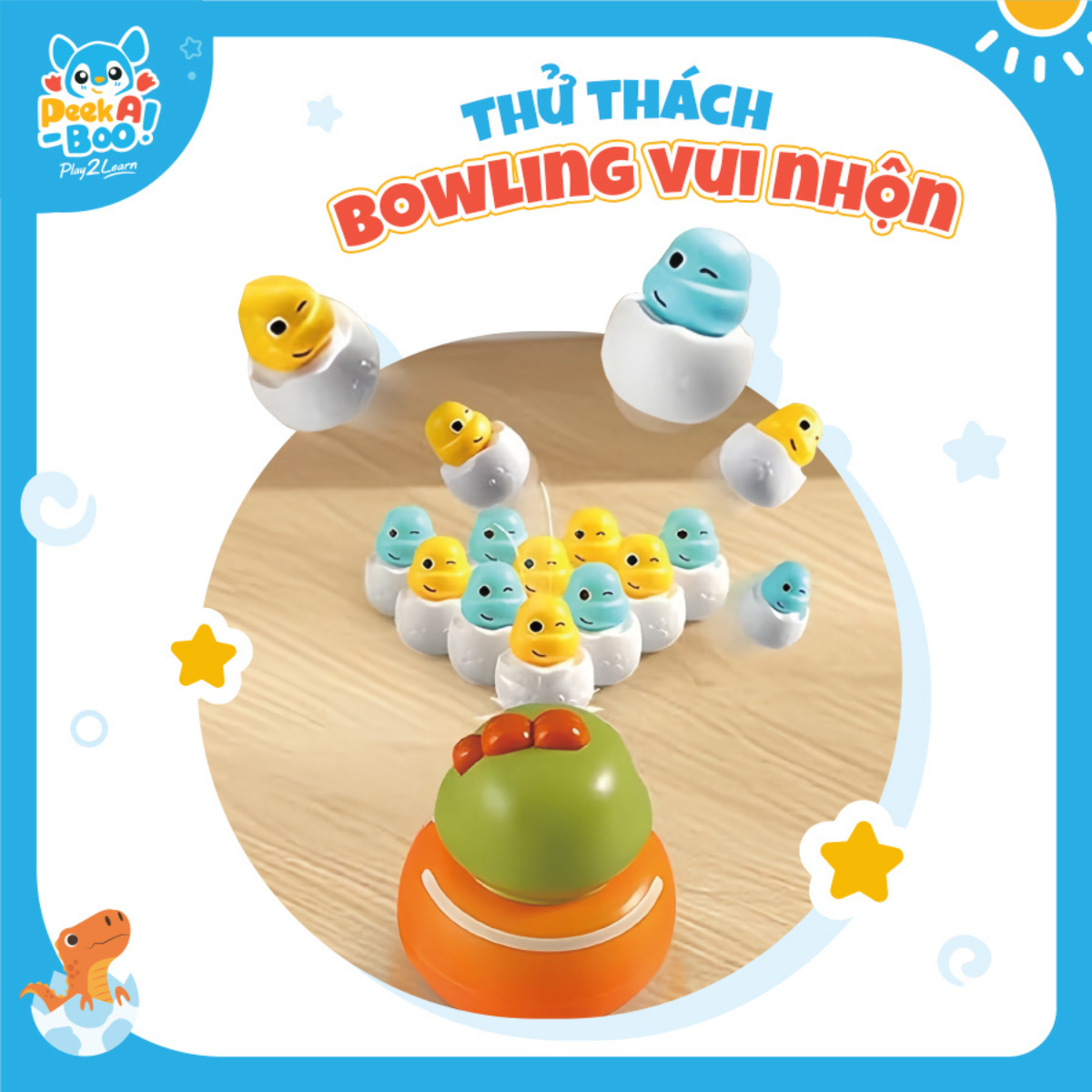do-choi-bat-va-cau-khung-long-5-trong-1-cho-be-peek-a-boo-pab053-07