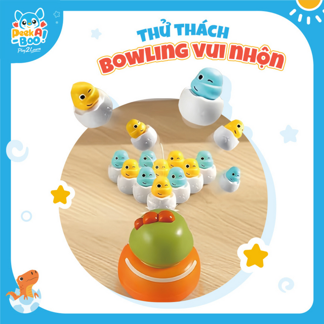do-choi-bat-va-cau-khung-long-5-trong-1-cho-be-peek-a-boo-pab053-07