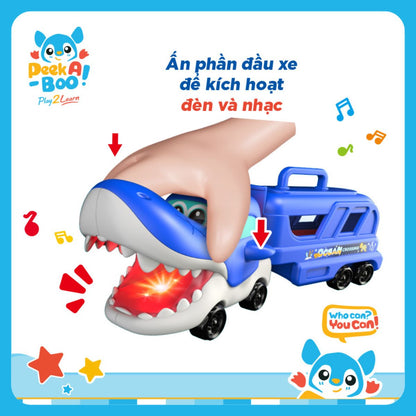 do-choi-biet-doi-xe-tai-ca-map-xanh-peek-a-boo-pab071b-04