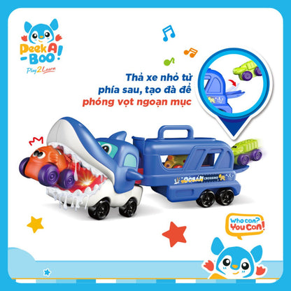 do-choi-biet-doi-xe-tai-ca-map-xanh-peek-a-boo-pab071b-02