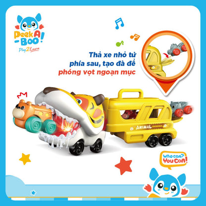 do-choi-biet-doi-xe-tai-ho-vang-peek-a-boo-pab071y-02