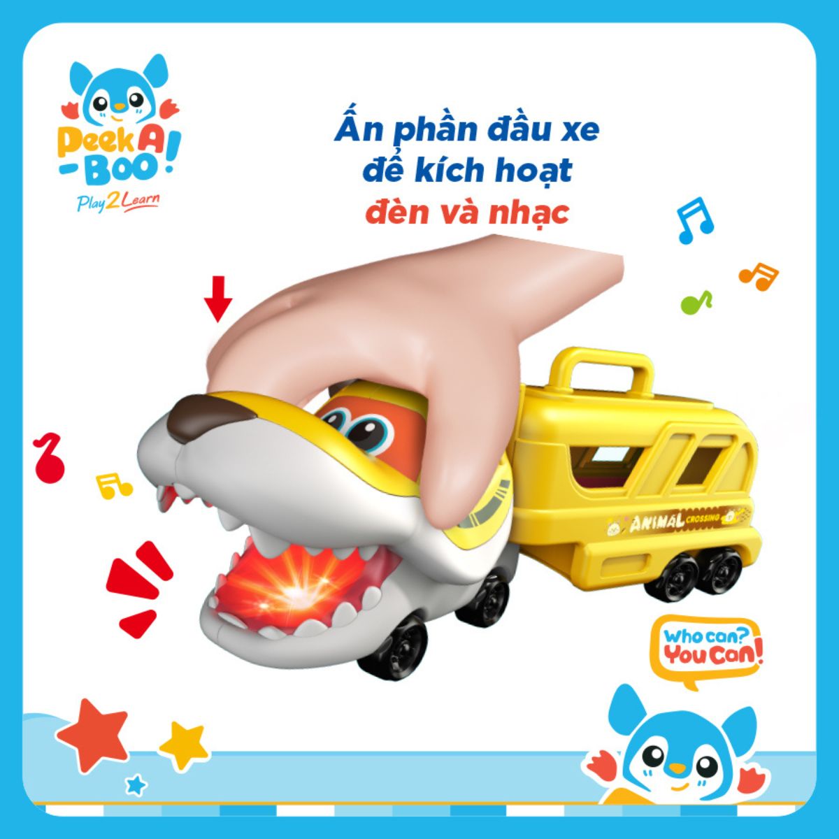 do-choi-biet-doi-xe-tai-ho-vang-peek-a-boo-pab071y-04