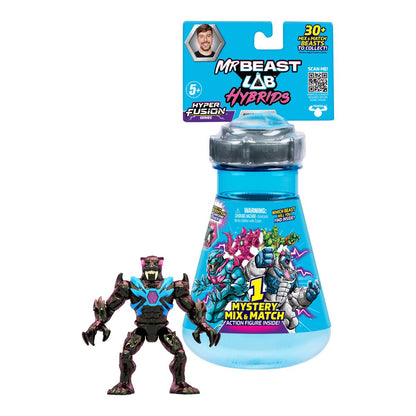 do-choi-binh-thi-nghiem-hybrids-sinh-vat-lai-mrbeast-lab-24901-01