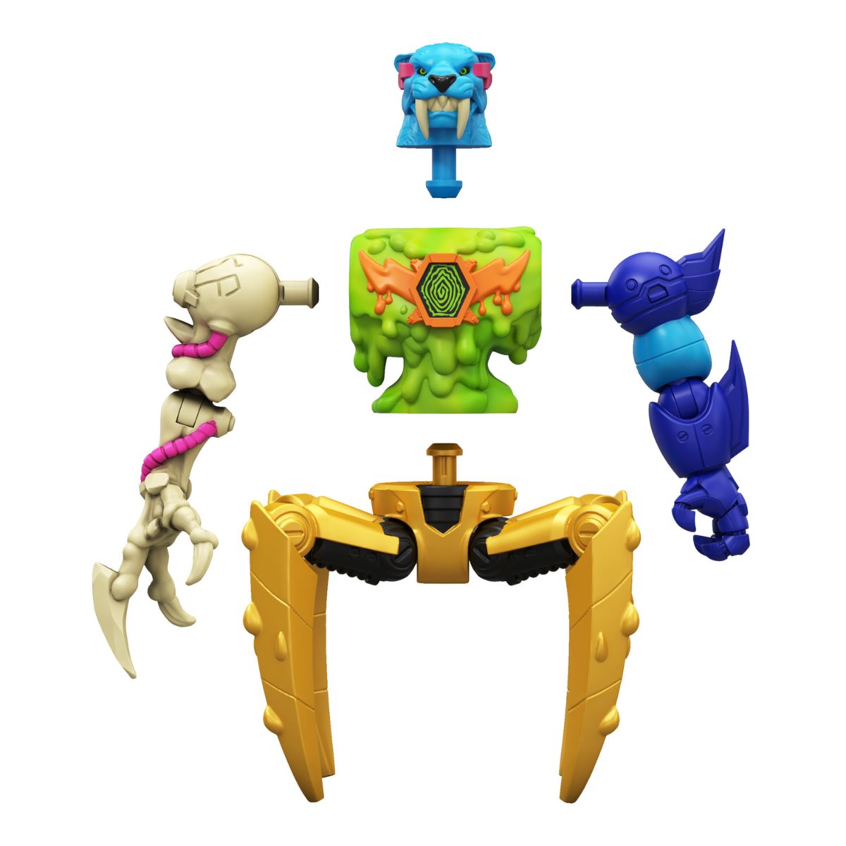 do-choi-binh-thi-nghiem-hybrids-sinh-vat-lai-mrbeast-lab-24901-03