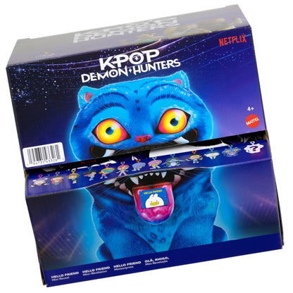 do-choi-blind-bag-mo-hinh-moc-khoa-mini-hello-friends-kpop-demond-hunters-jtc89-03