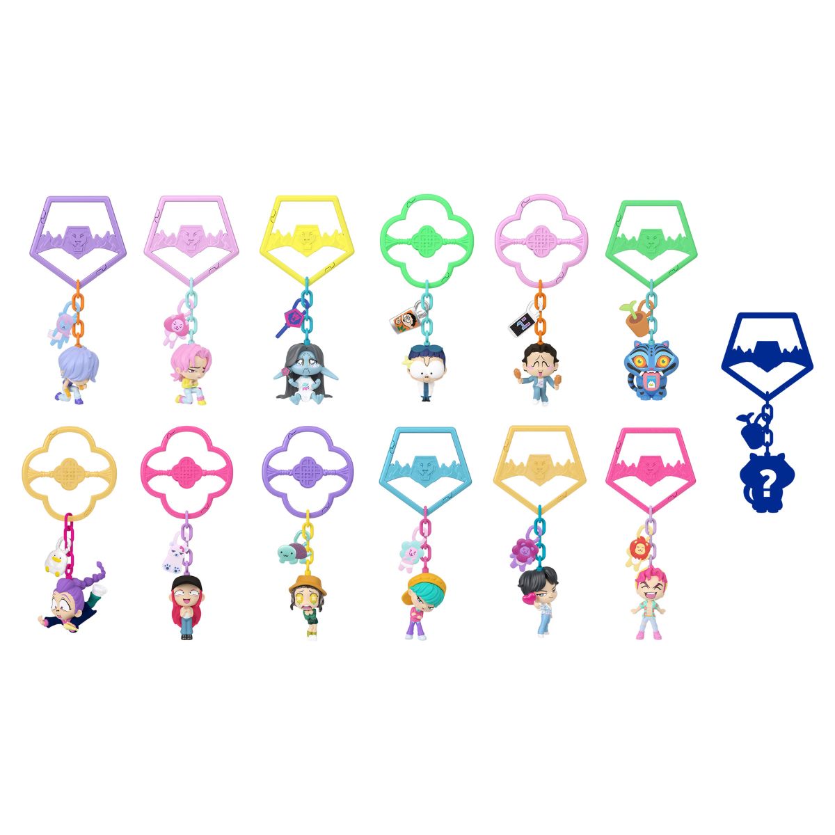 do-choi-blind-bag-mo-hinh-moc-khoa-mini-hello-friends-kpop-demon-hunters-jtc89-02