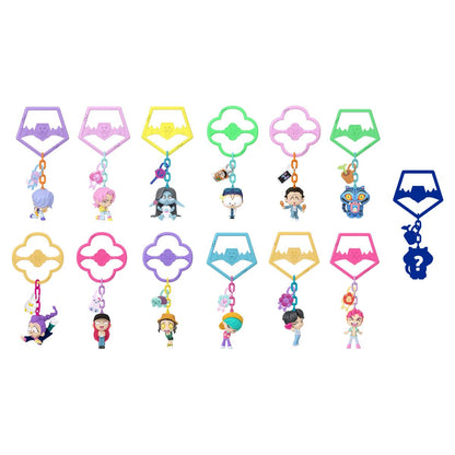 do-choi-blind-bag-mo-hinh-moc-khoa-mini-hello-friends-kpop-demon-hunters-jtc89-02