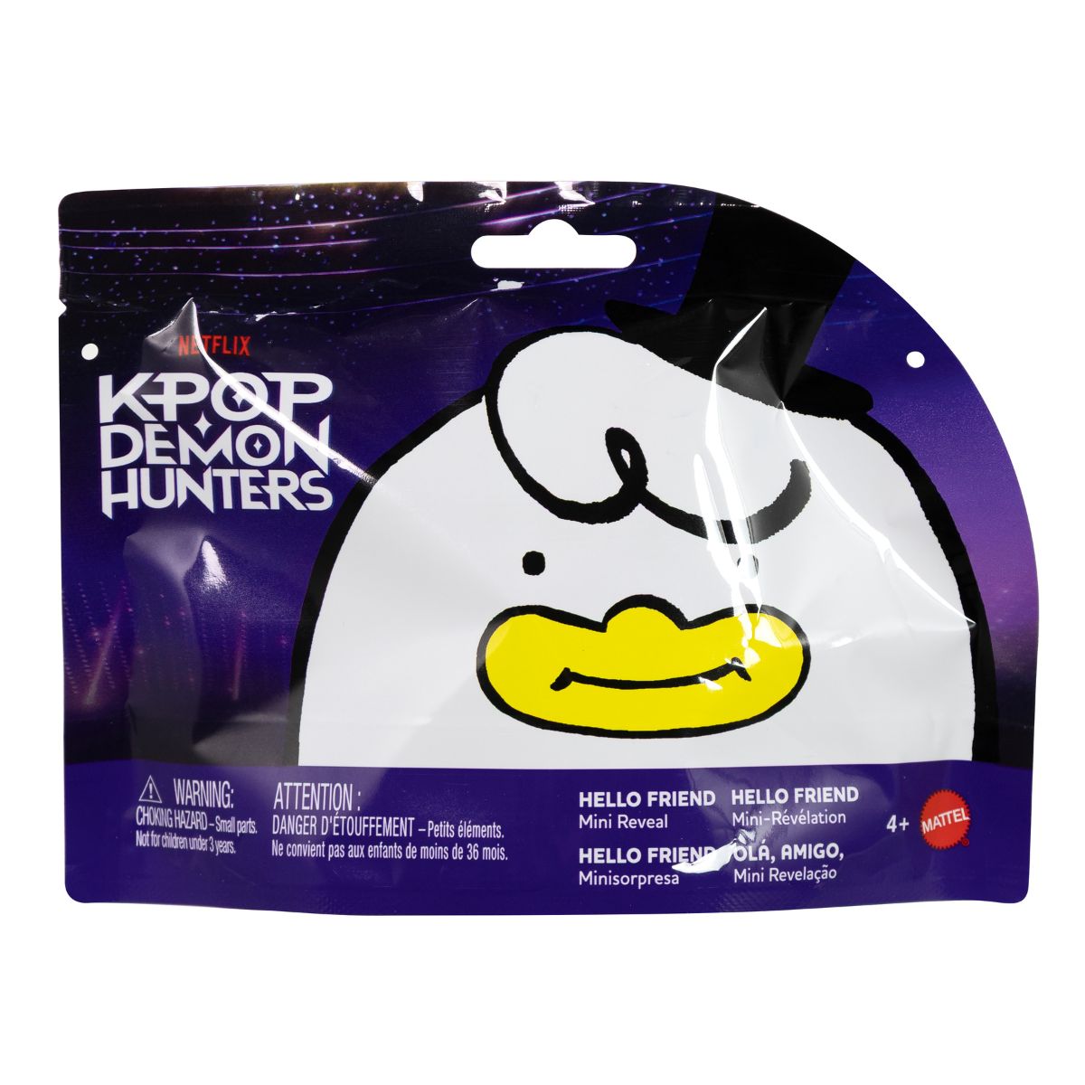 do-choi-blind-bag-mo-hinh-moc-khoa-mini-hello-friends-kpop-demon-hunters-jtc89-01