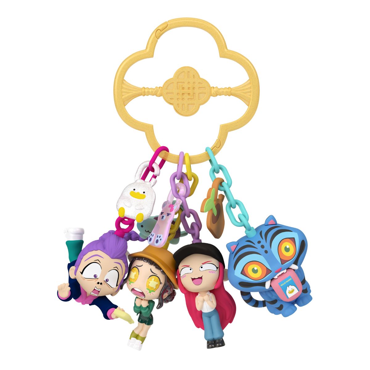 do-choi-blind-bag-mo-hinh-moc-khoa-mini-hello-friends-kpop-demon-hunters-jtc89-04