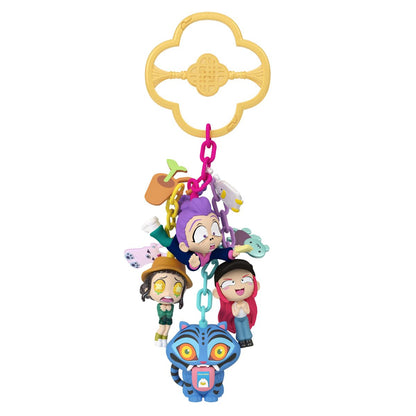 do-choi-blind-bag-mo-hinh-moc-khoa-mini-hello-friends-kpop-demon-hunters-jtc89-05