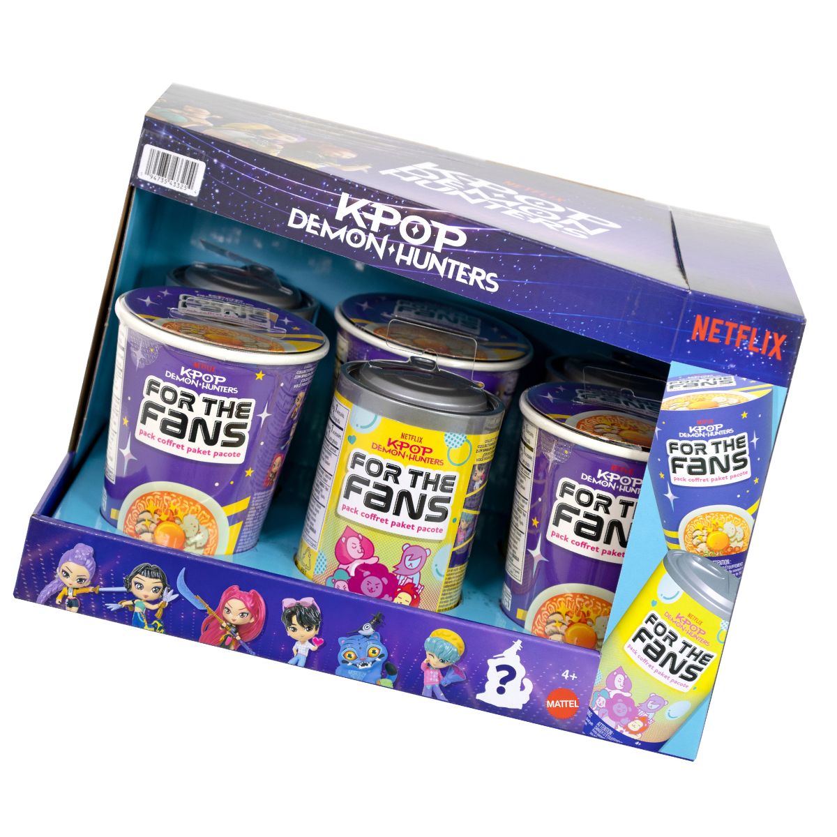 do-choi-blind-cup-mo-hinh-tho-san-quy-kpop-for-the-fans-kpop-demond-hunters-jtc88-03
