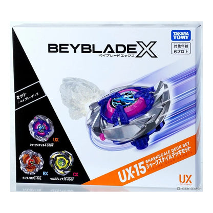 do-choi-bo-3-con-quay-ux-15-sharkscale-deck-set-beyblade-x-982432-01