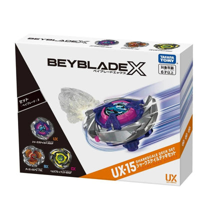do-choi-bo-3-con-quay-ux-15-sharkscale-deck-set-beyblade-x-982432-02