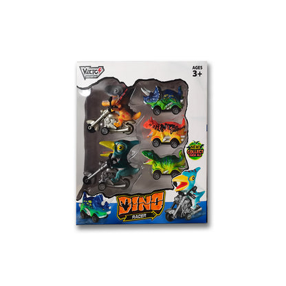 do-choi-bo-5-xe-khung-long-chay-tron-2-vecto-vt156-2-01