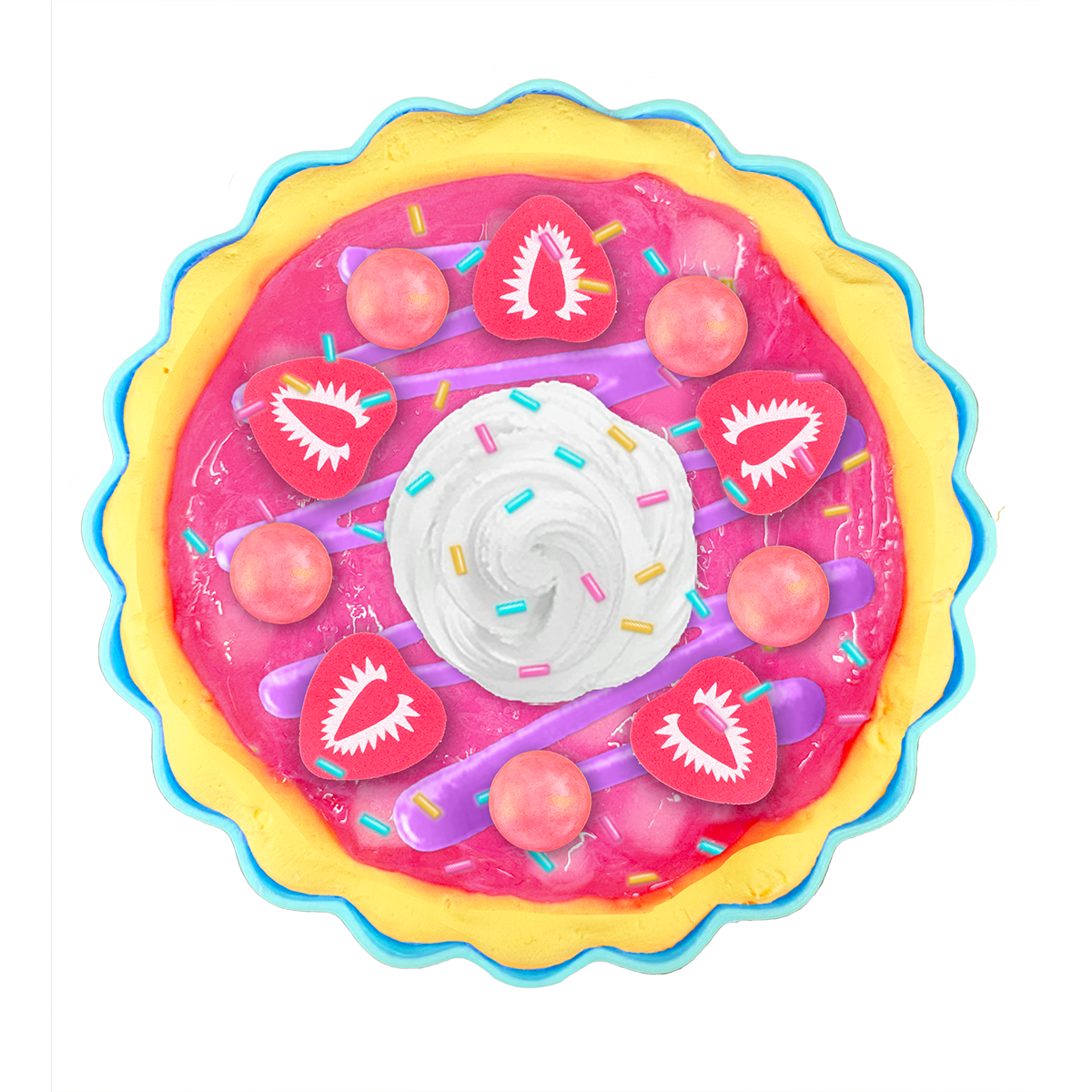 do-choi-bo-banh-slime-ngot-ngao-huong-dau-jelly-pies-slimy-20271231-36101-pk-02