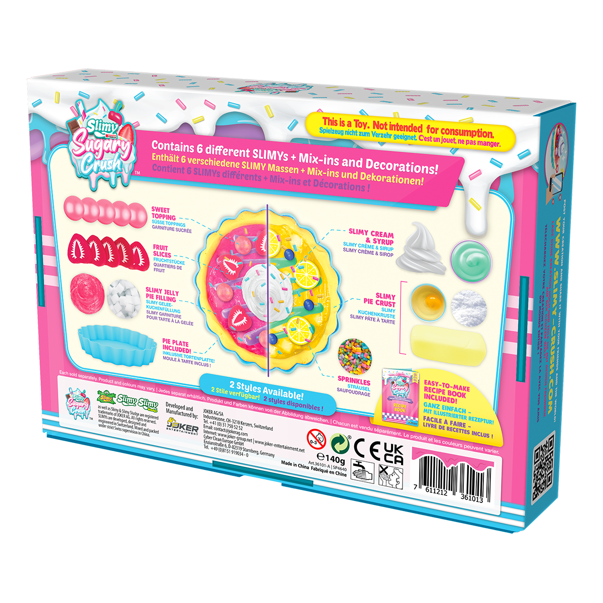 do-choi-bo-banh-slime-ngot-ngao-huong-dau-jelly-pies-slimy-20271231-36101-pk-03