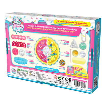 do-choi-bo-banh-slime-ngot-ngao-huong-dau-jelly-pies-slimy-20271231-36101-pk-03