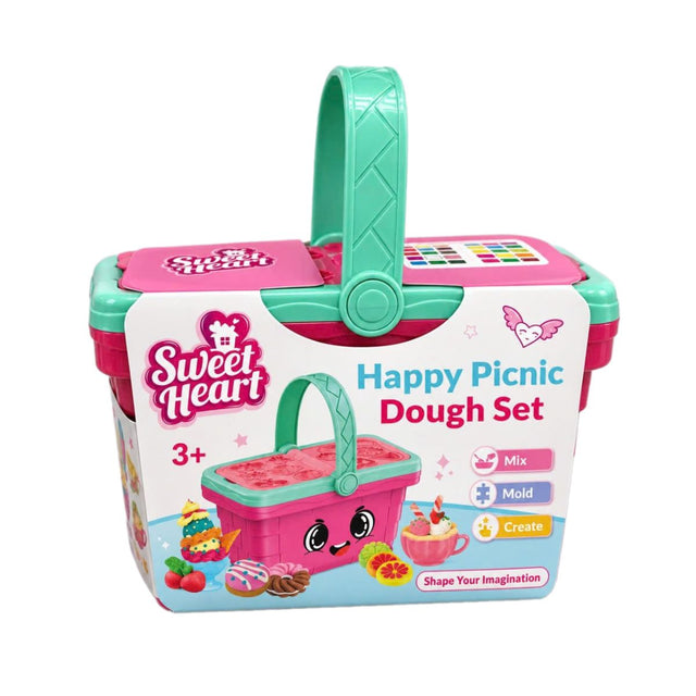 do-choi-bo-bot-nan-tiec-picnic-sac-mau-sweet-heart-sh39829-01