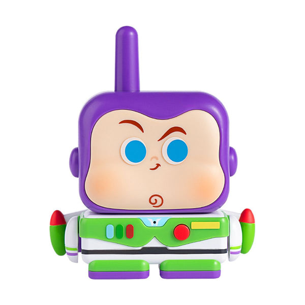 do-choi-bo-dam-disney-toy-story-coolkids-wt18113-03