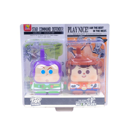 do-choi-bo-dam-disney-toy-story-coolkids-wt18113-01