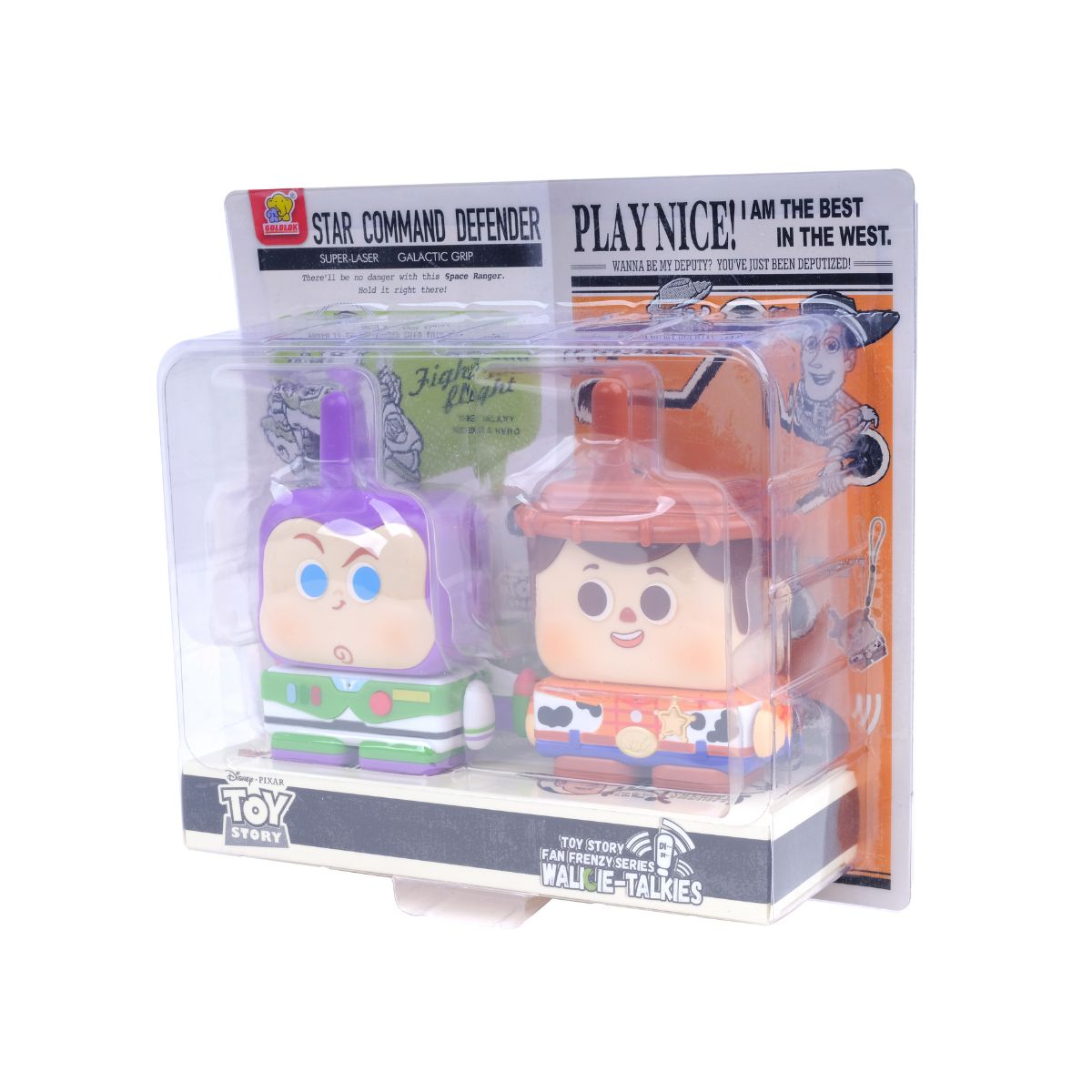 do-choi-bo-dam-disney-toy-story-coolkids-wt18113-02