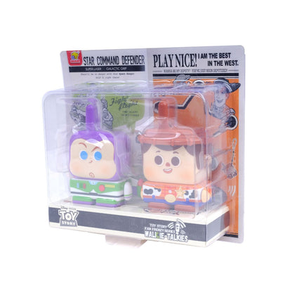 do-choi-bo-dam-disney-toy-story-coolkids-wt18113-02
