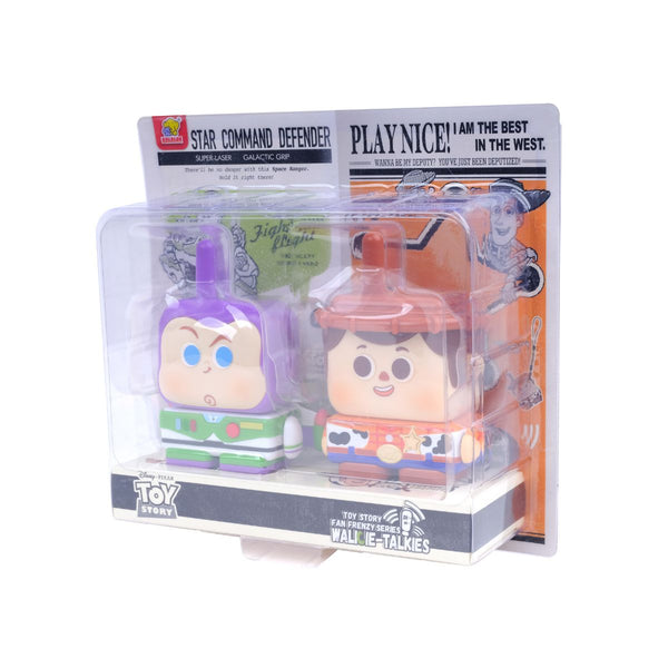 do-choi-bo-dam-disney-toy-story-coolkids-wt18113-02