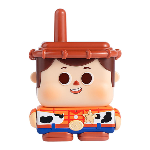 do-choi-bo-dam-disney-toy-story-coolkids-wt18113-04