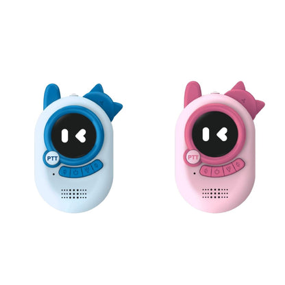 do-choi-bo-dam-meo-con-hong-va-xanh-dương-coolkids-wt178-47a-02