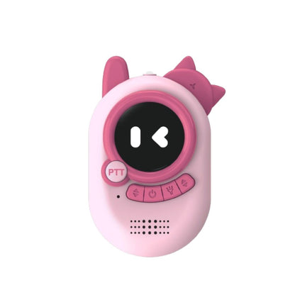 do-choi-bo-dam-meo-con-hong-va-xanh-dương-coolkids-wt178-47a-03