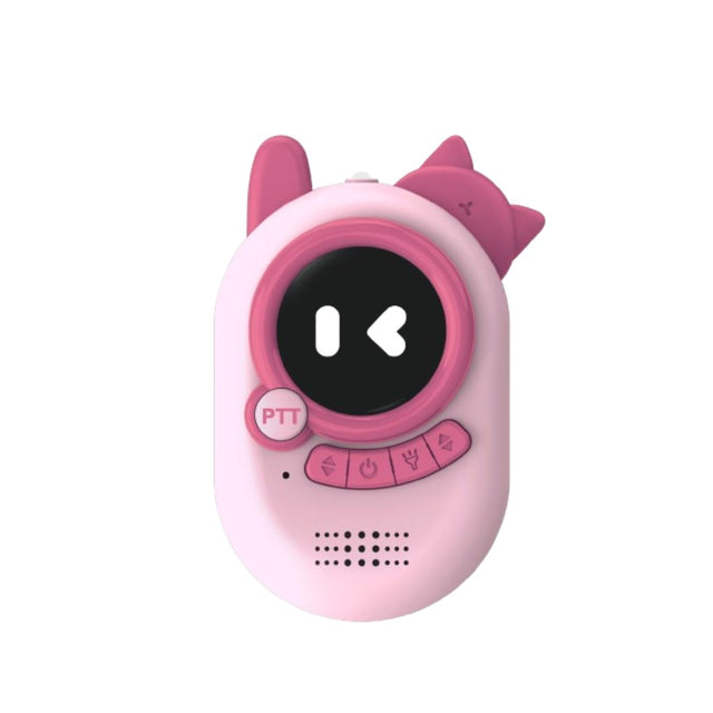 do-choi-bo-dam-meo-con-hong-va-xanh-dương-coolkids-wt178-47a-03