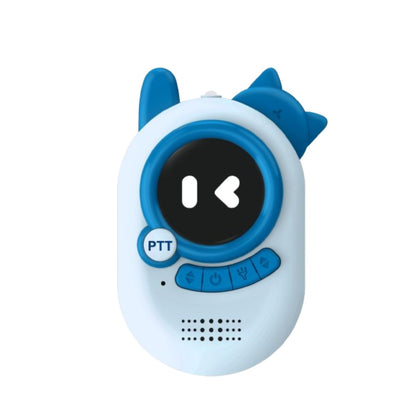 do-choi-bo-dam-meo-con-hong-va-xanh-dương-coolkids-wt178-47a-04