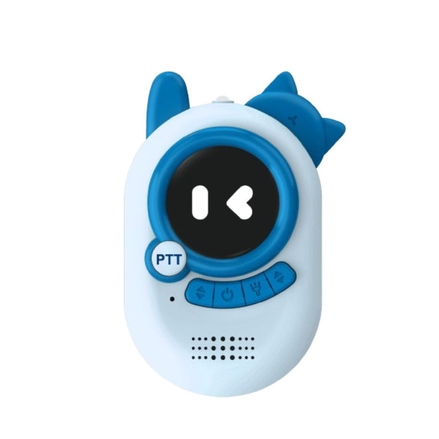 do-choi-bo-dam-meo-con-hong-va-xanh-dương-coolkids-wt178-47a-04