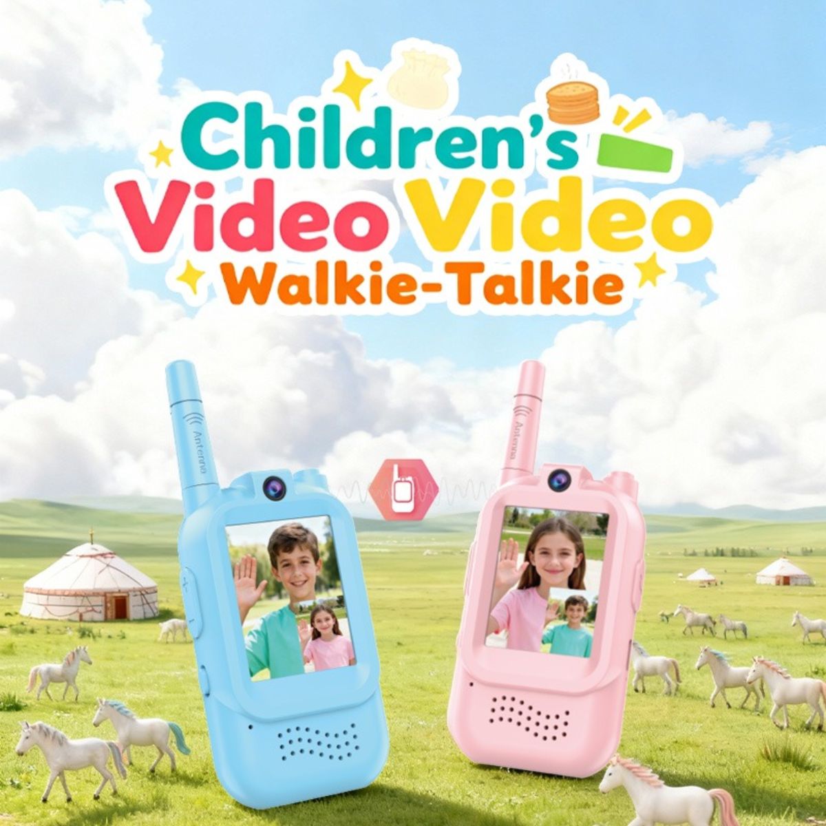 do-choi-bo-dam-video-tre-em-thong-minh-coolkids-wtp40-03
