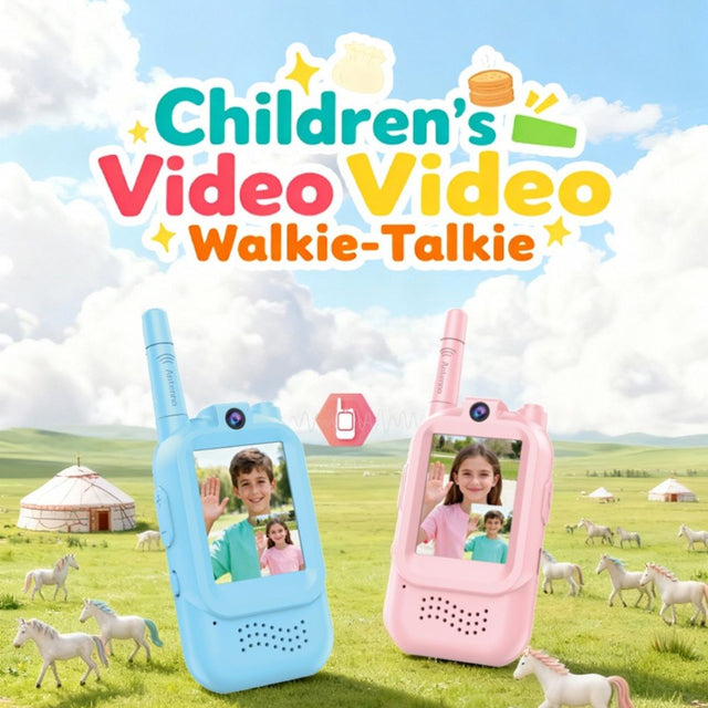 do-choi-bo-dam-video-tre-em-thong-minh-coolkids-wtp40-03