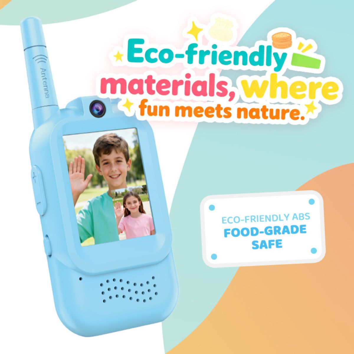 do-choi-bo-dam-video-tre-em-thong-minh-coolkids-wtp40-04