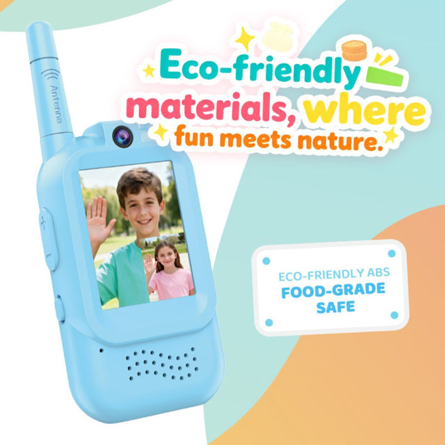 do-choi-bo-dam-video-tre-em-thong-minh-coolkids-wtp40-04