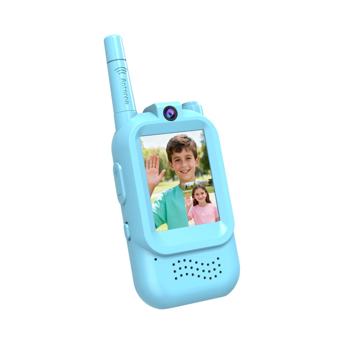 do-choi-bo-dam-video-tre-em-thong-minh-coolkids-wtp40-02