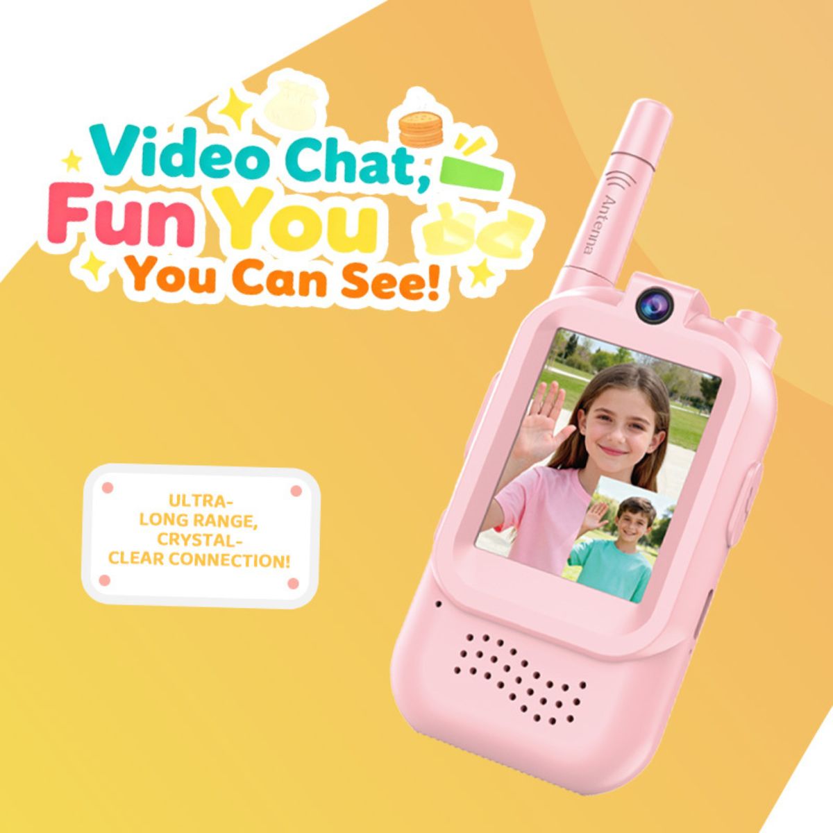 do-choi-bo-dam-video-tre-em-thong-minh-coolkids-wtp40-05
